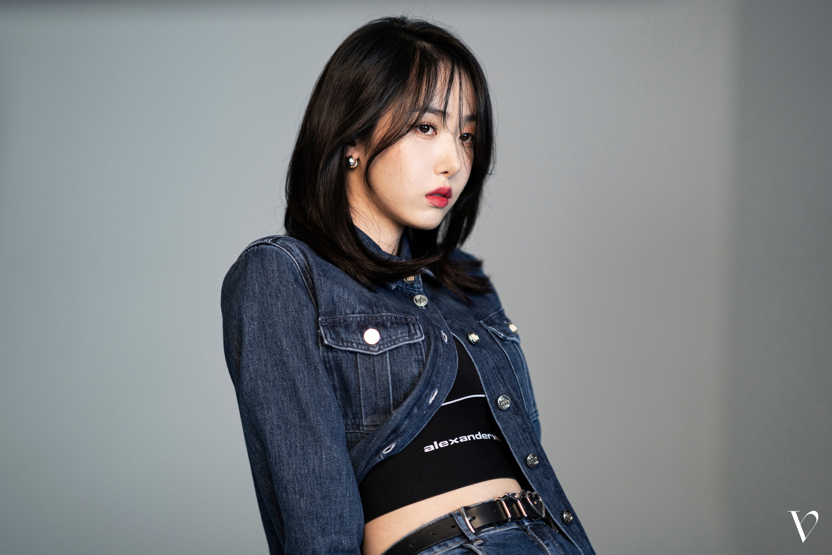 SinB