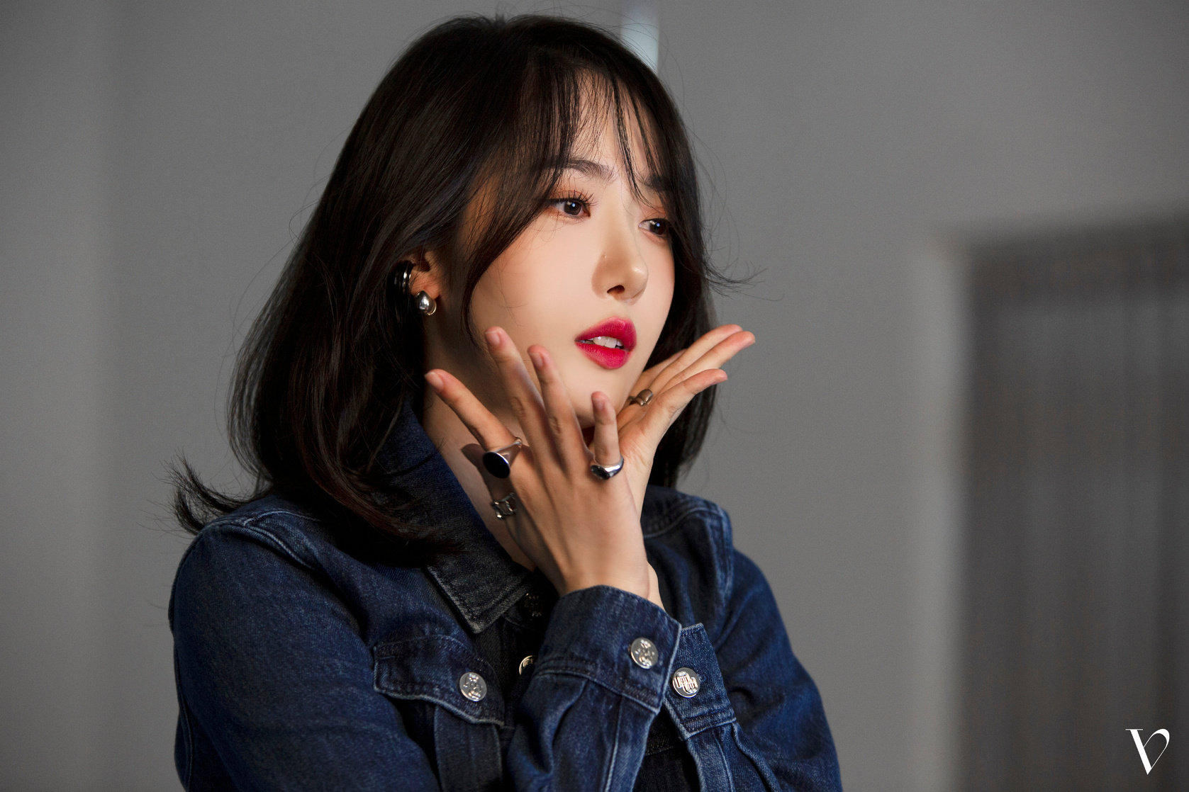 SinB