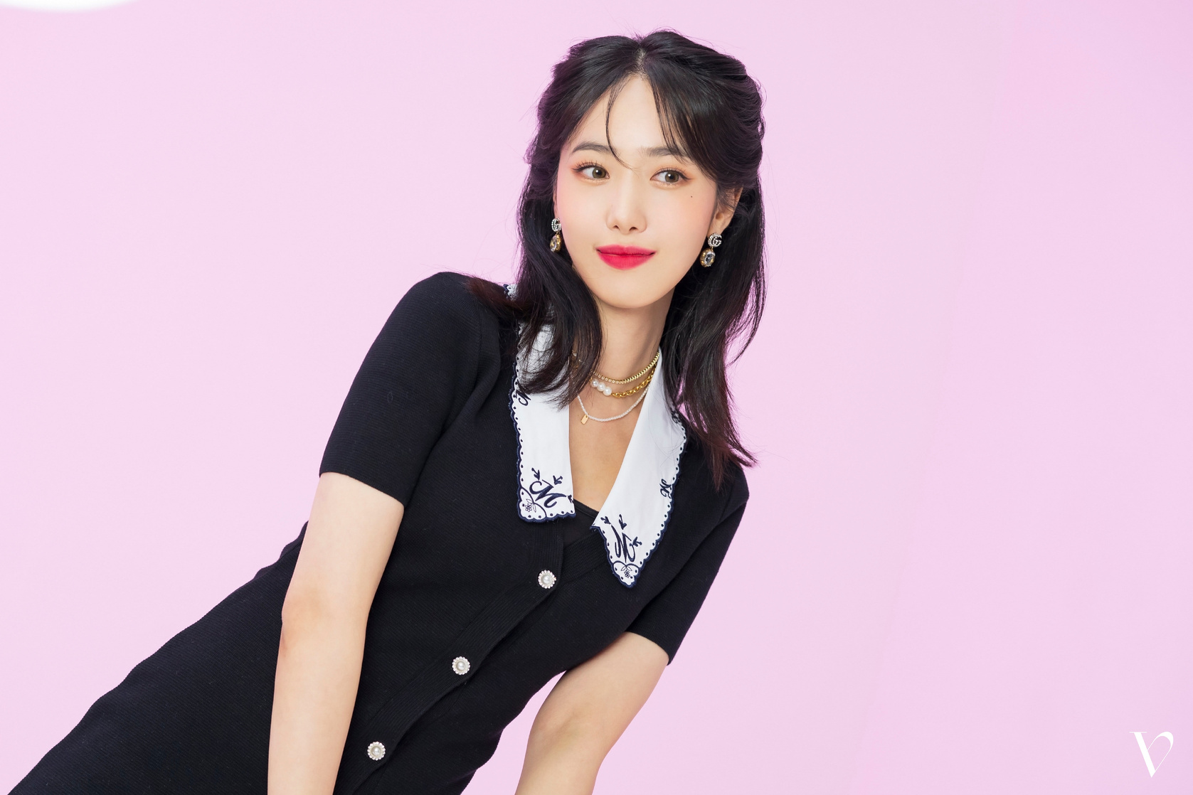 SinB