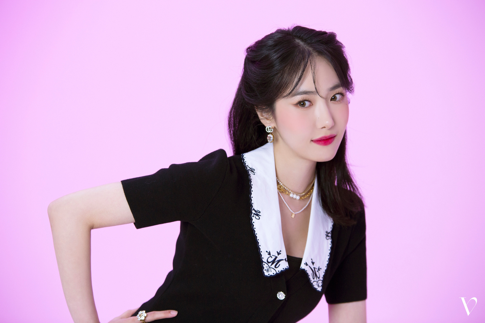 SinB