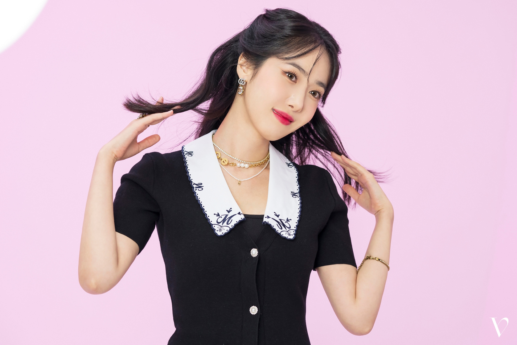 SinB