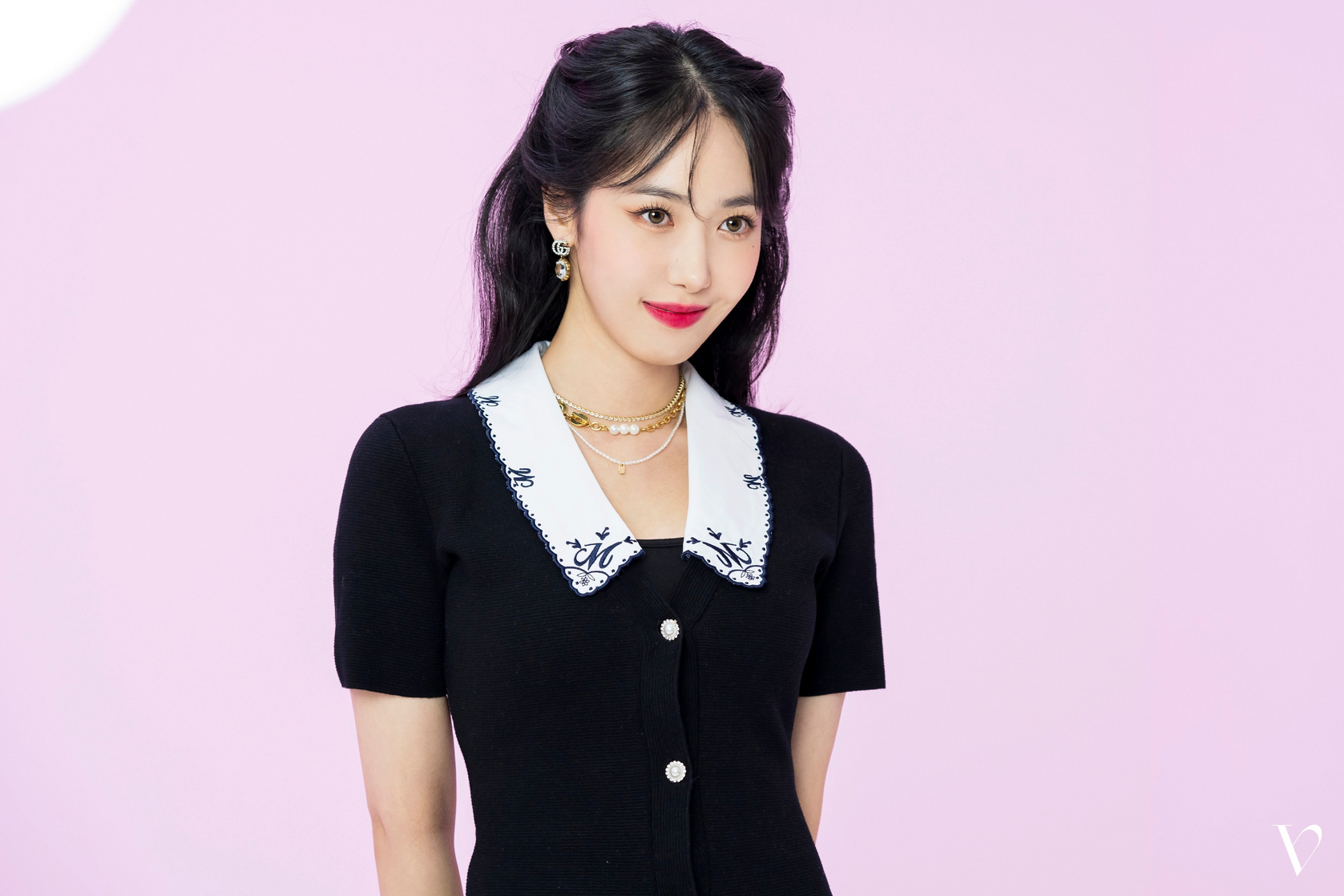 SinB