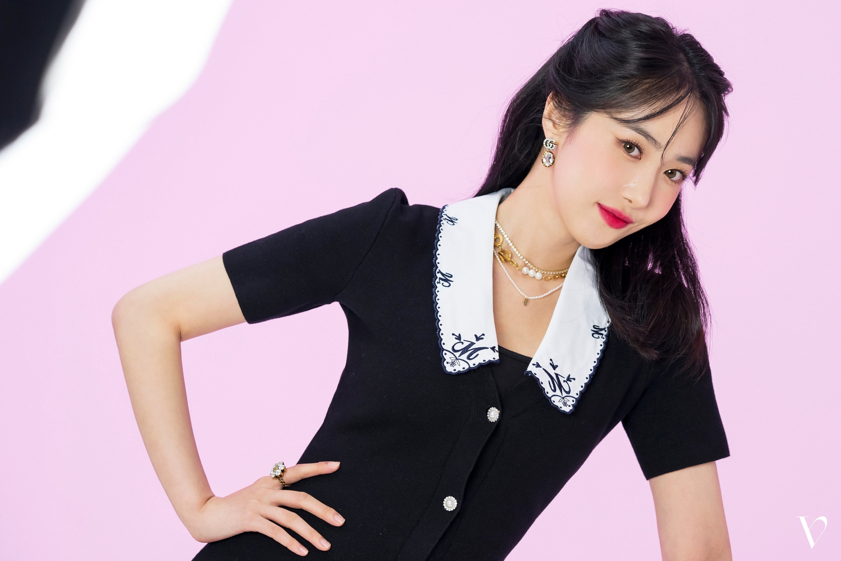 SinB