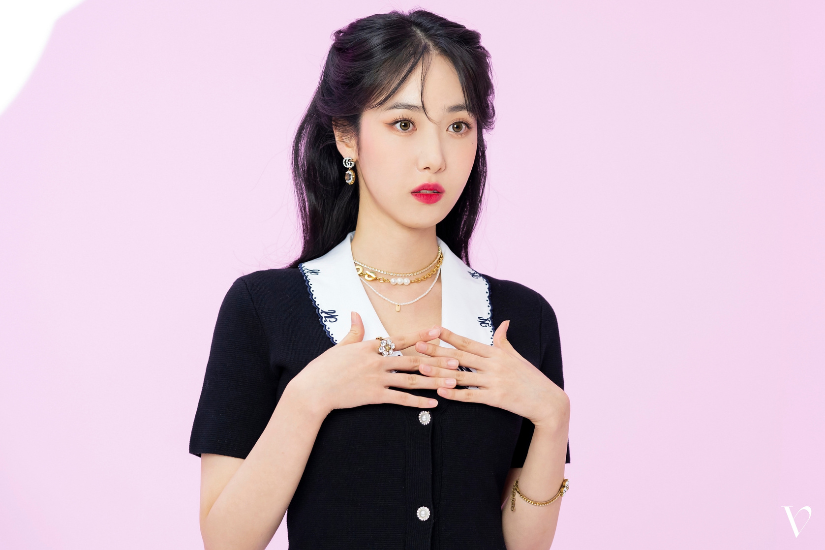 SinB