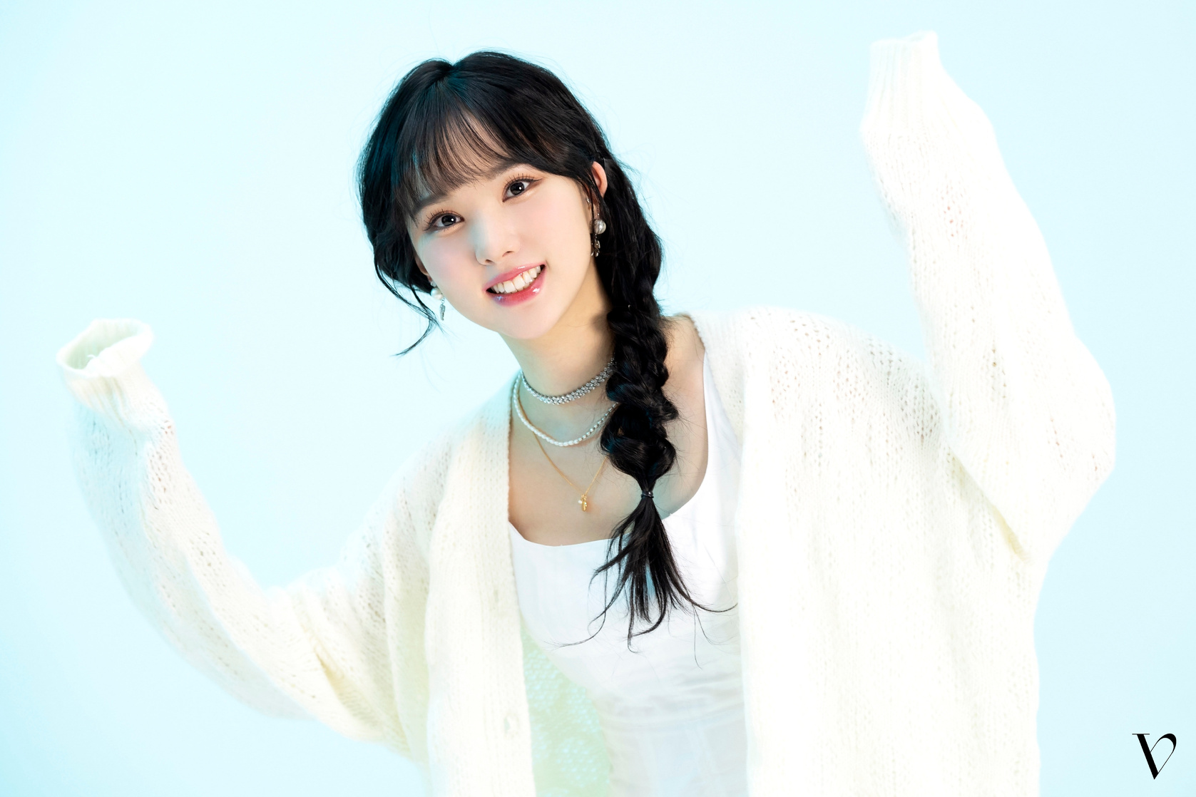 Eunha