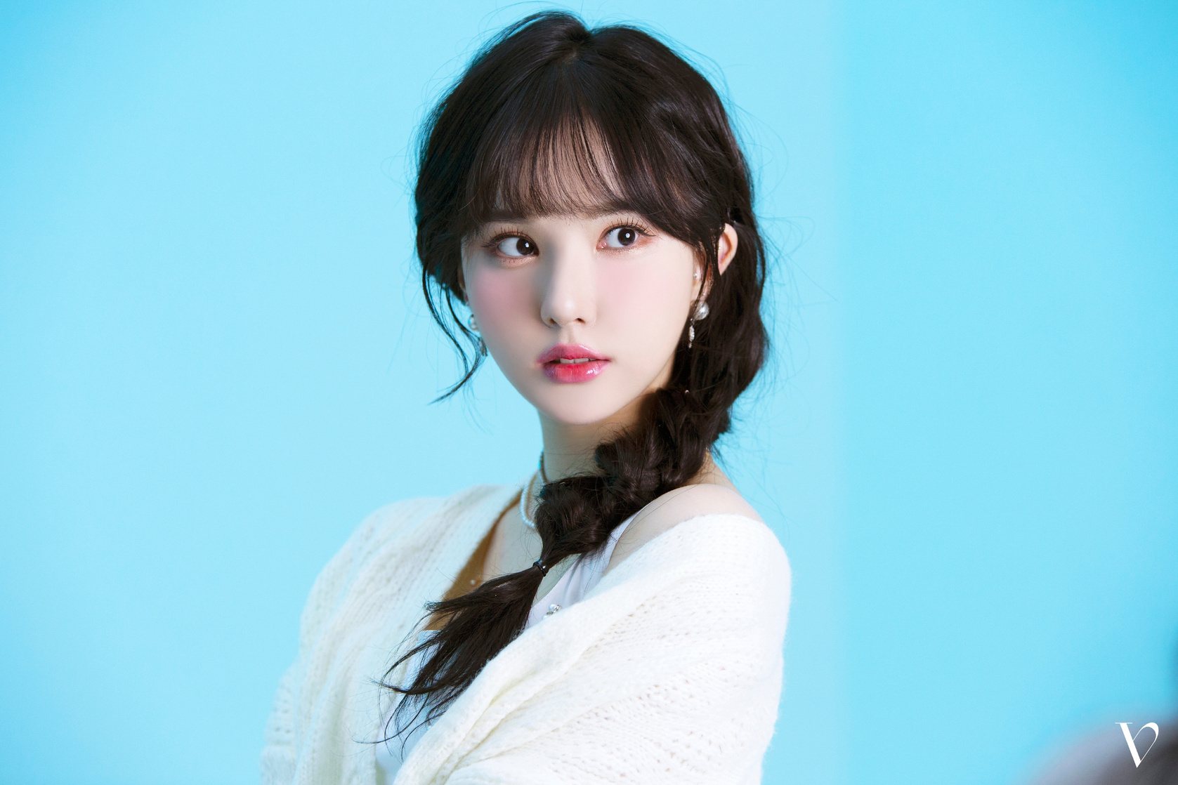 Eunha