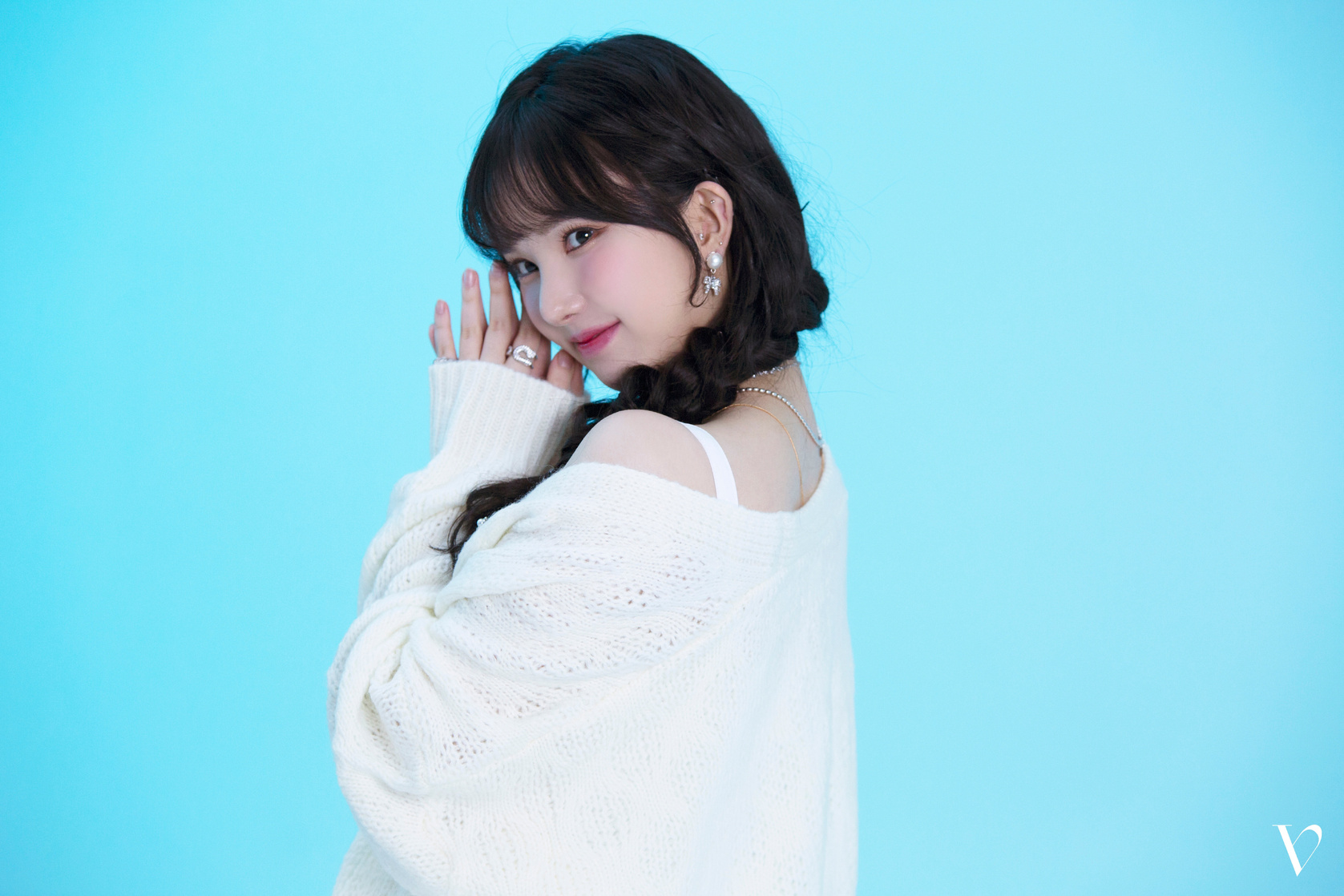 Eunha