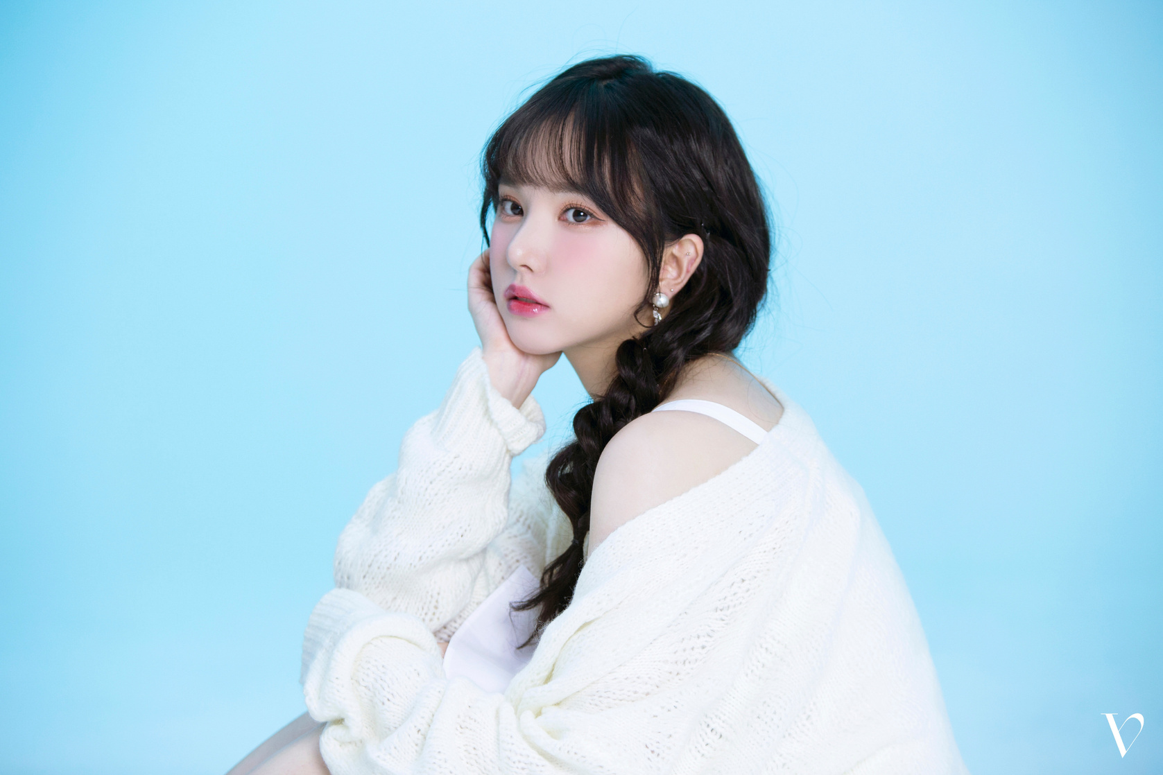 Eunha