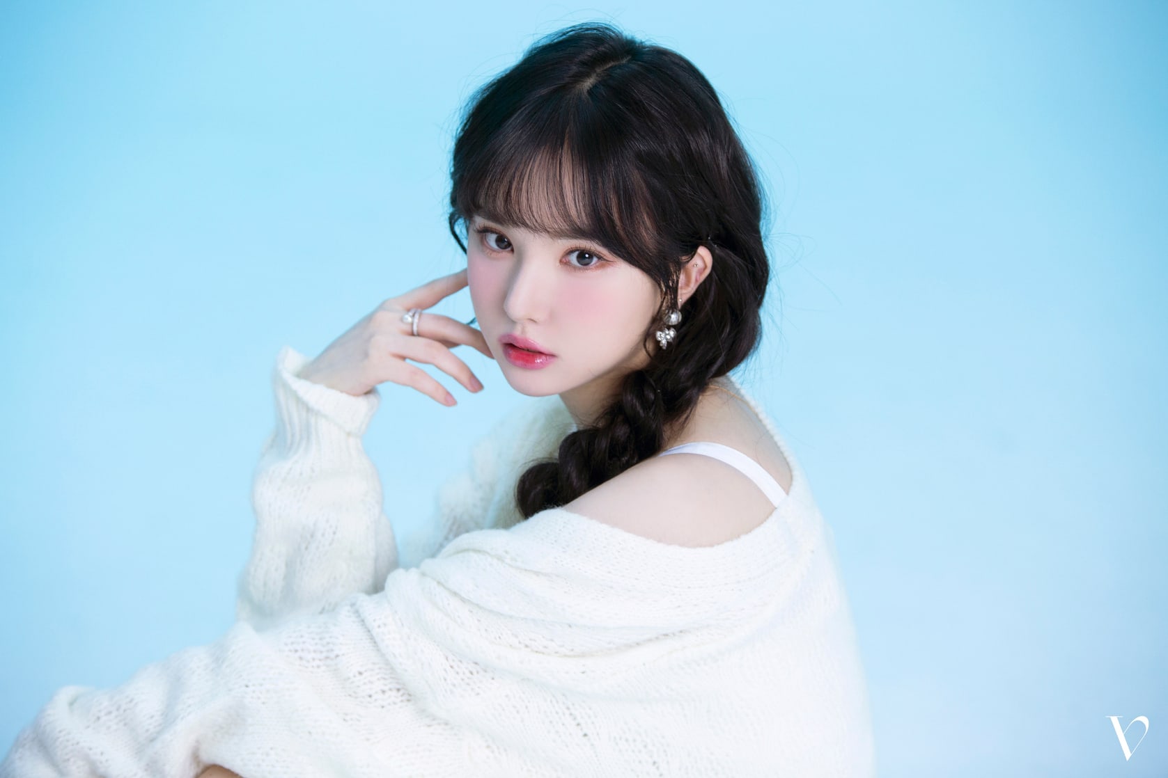 Eunha