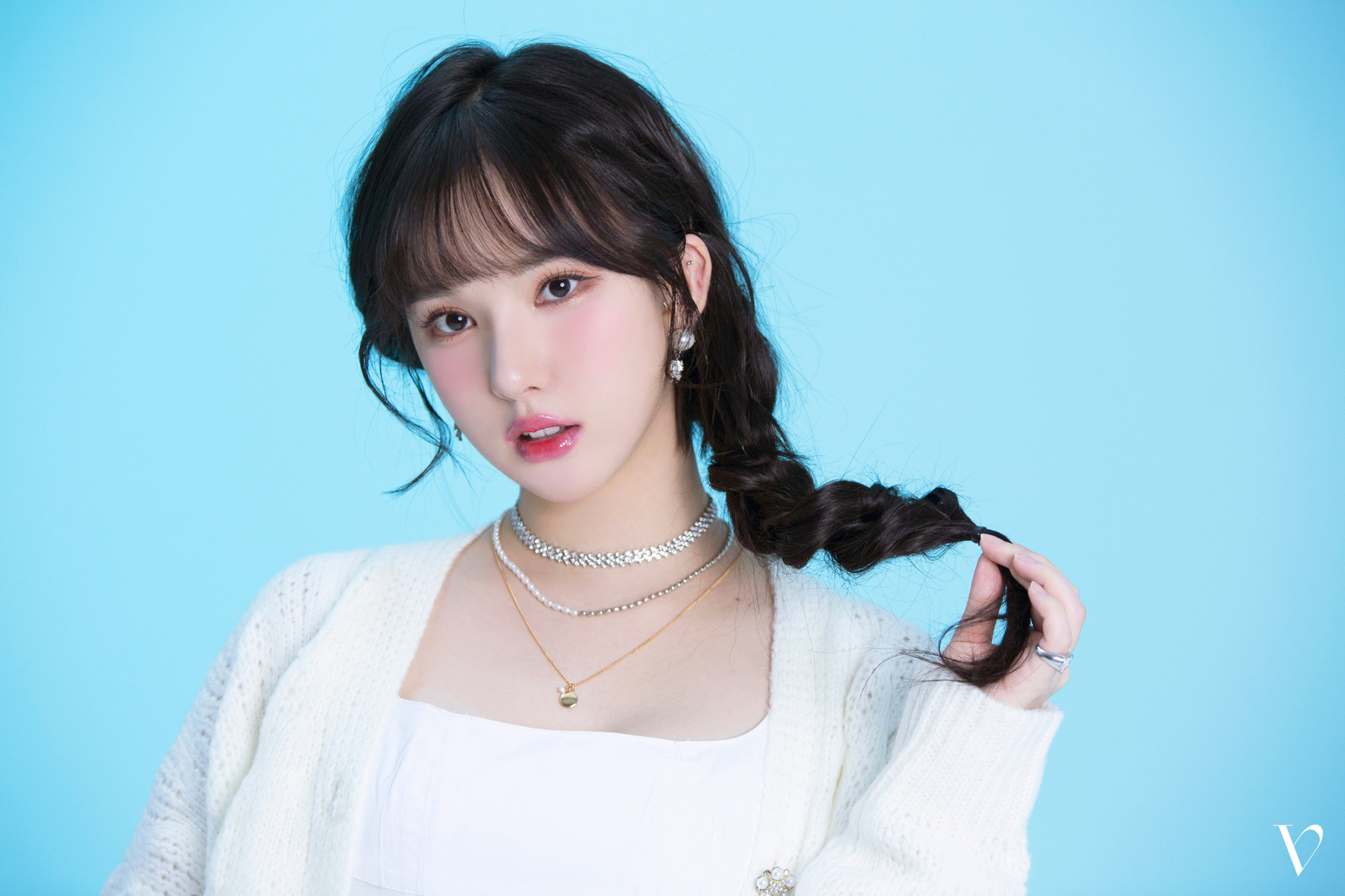 Eunha