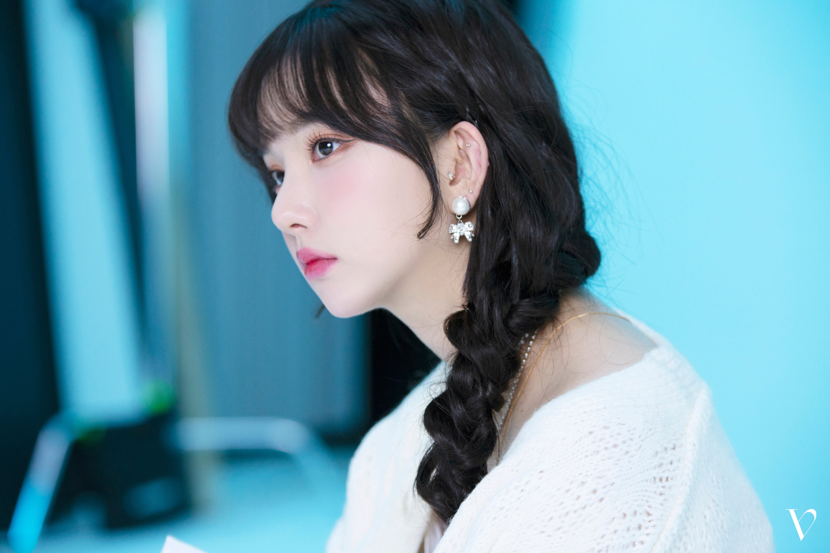 Eunha