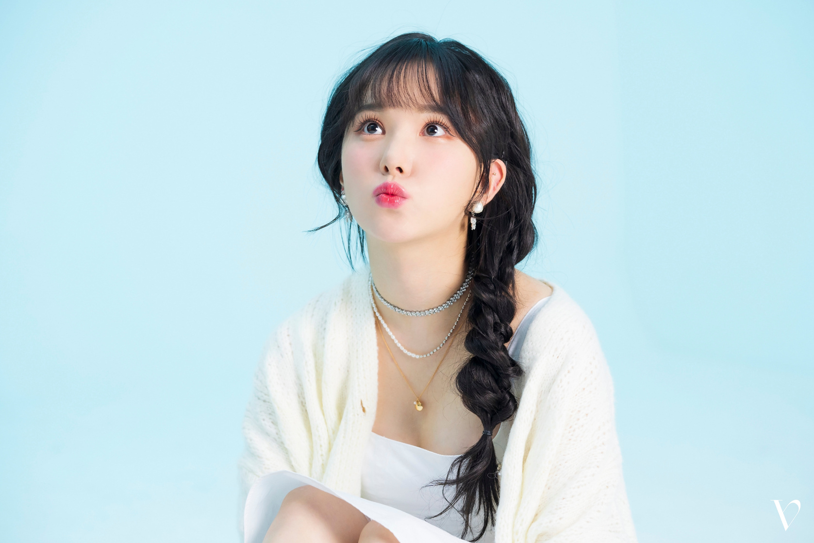 Eunha