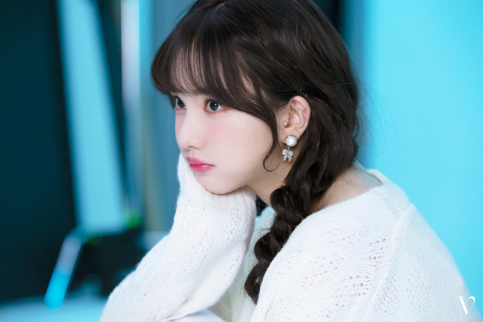 Eunha