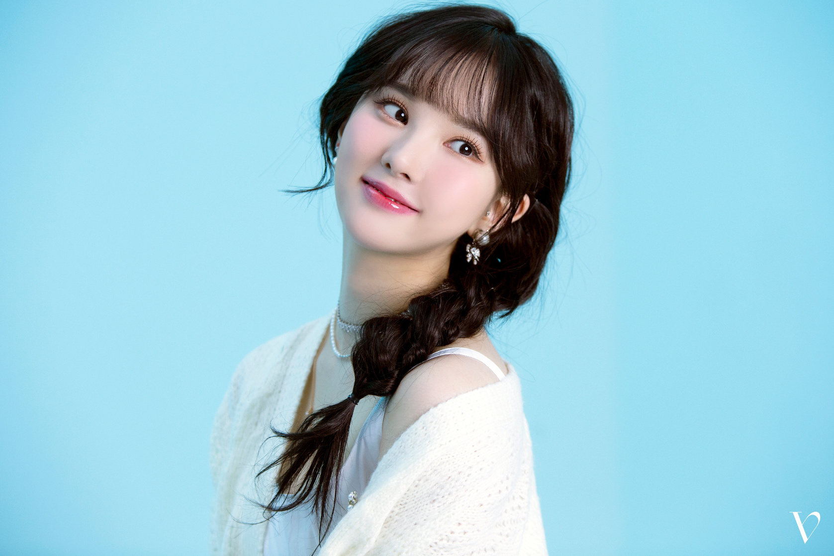 Eunha