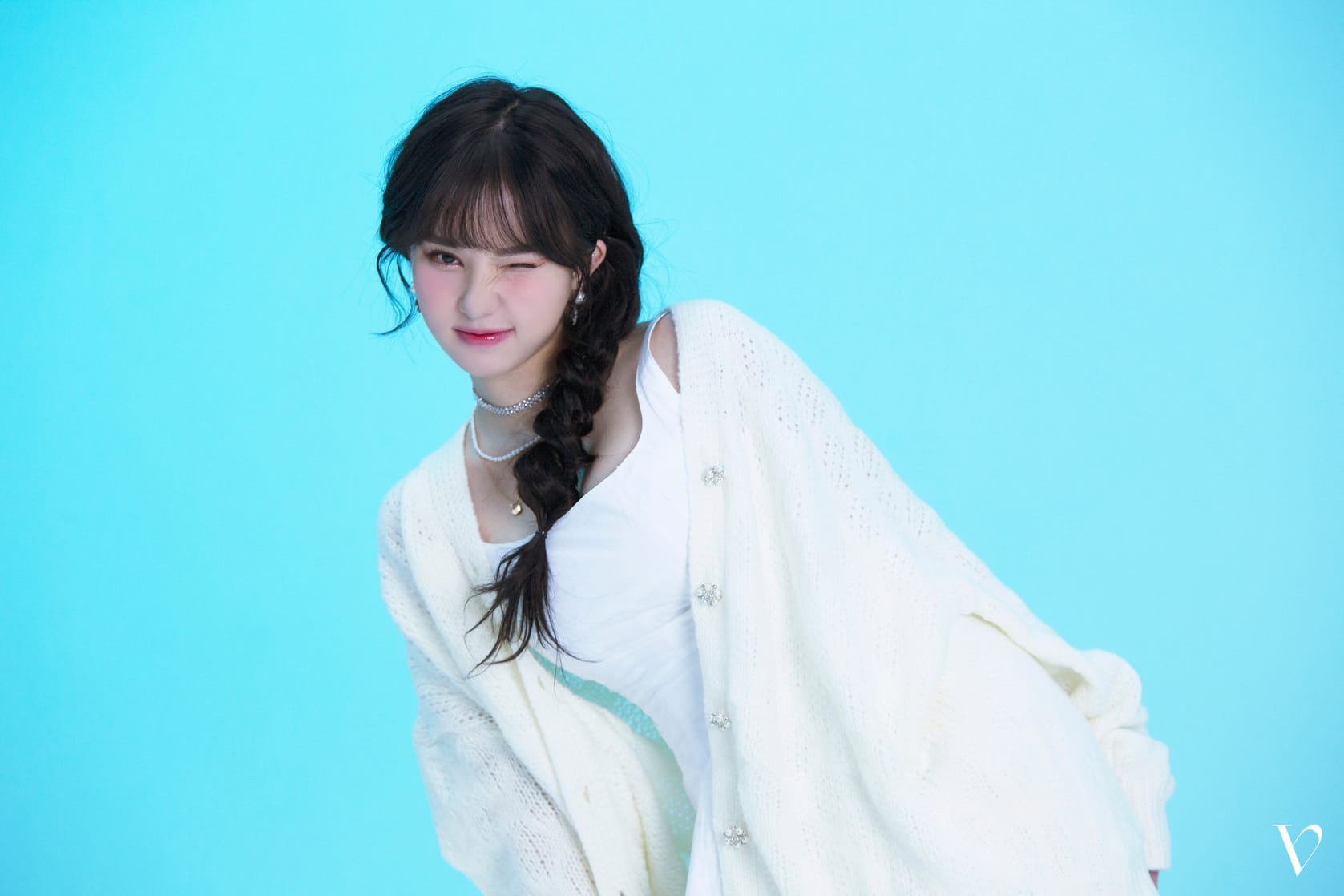 Eunha
