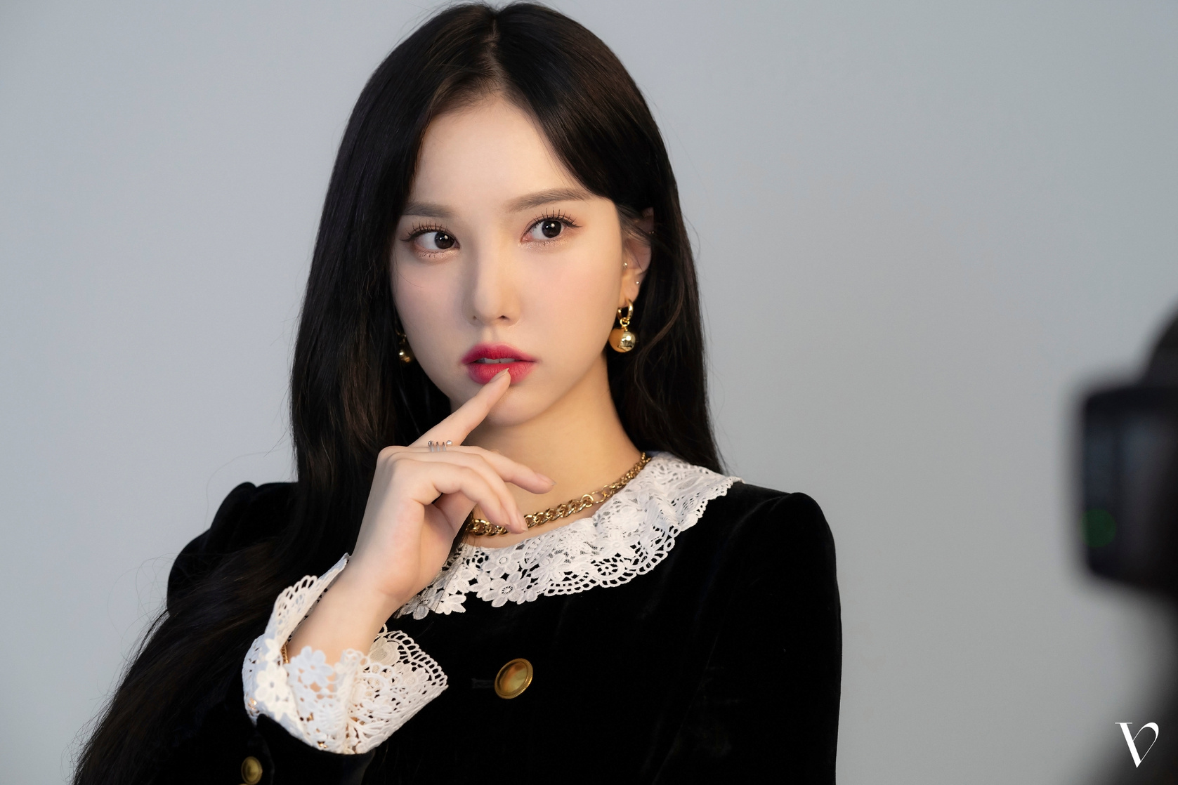 Eunha