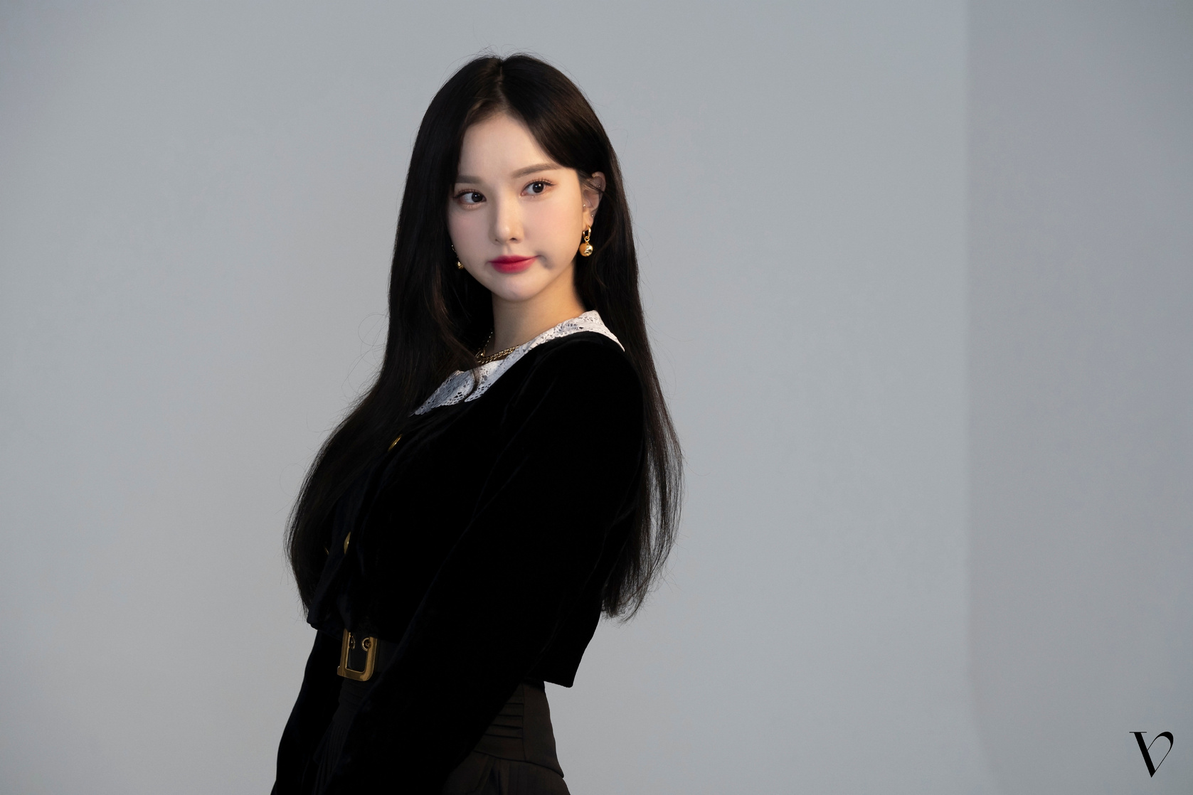 Eunha