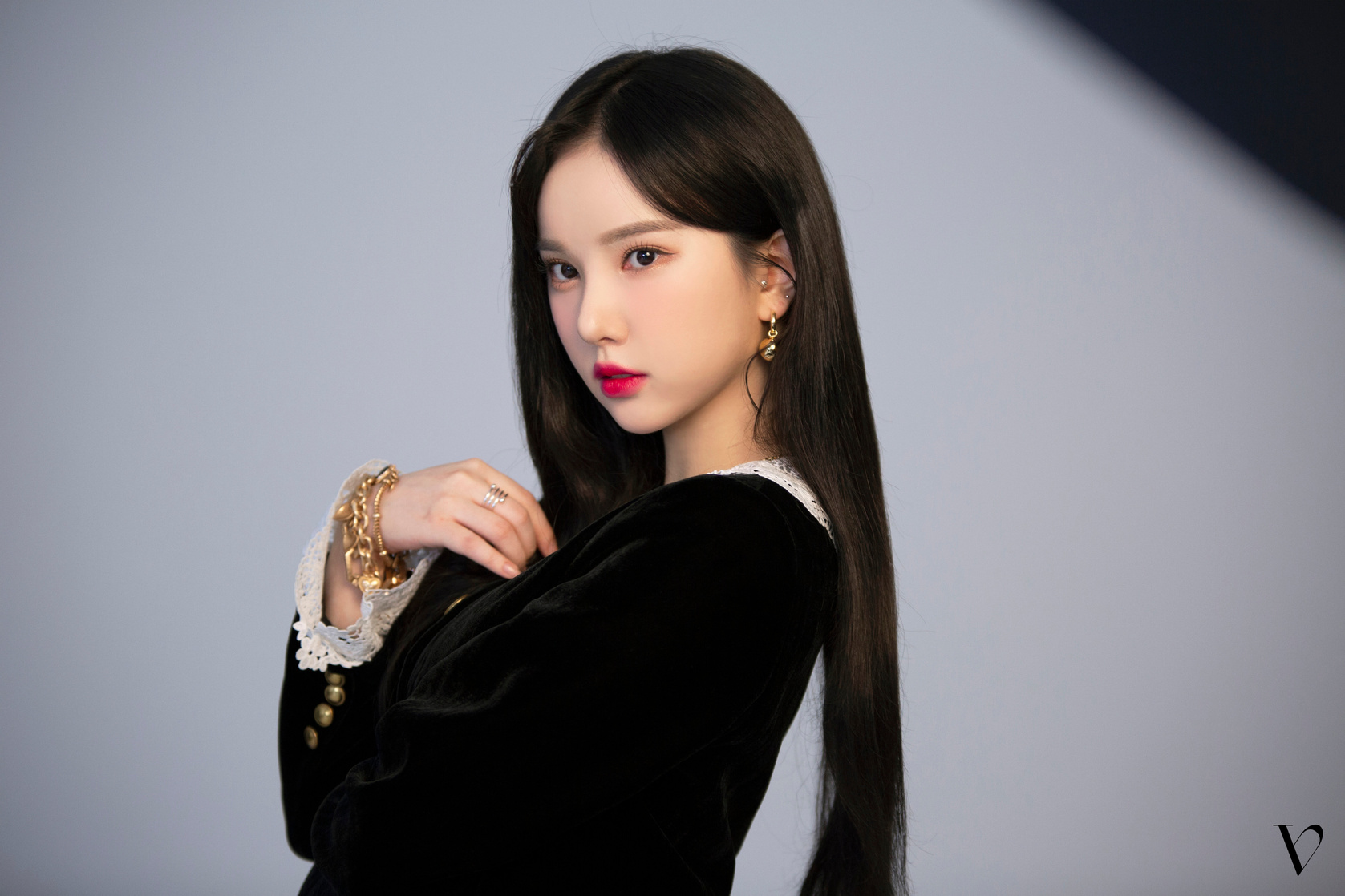 Eunha
