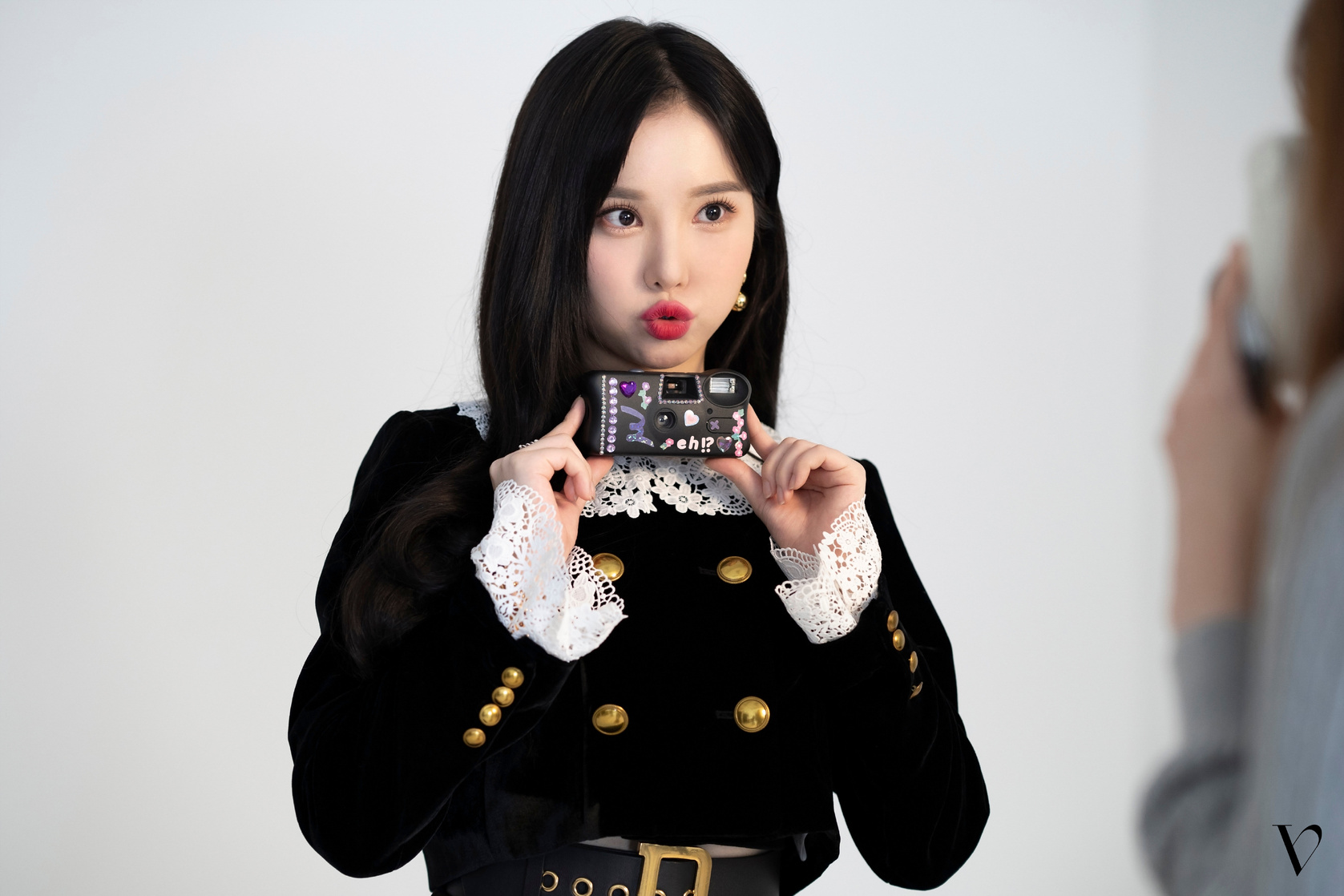 Eunha