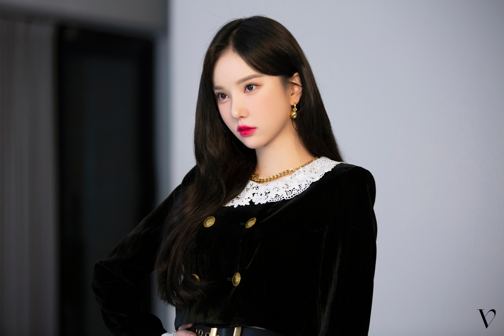Eunha Eunha