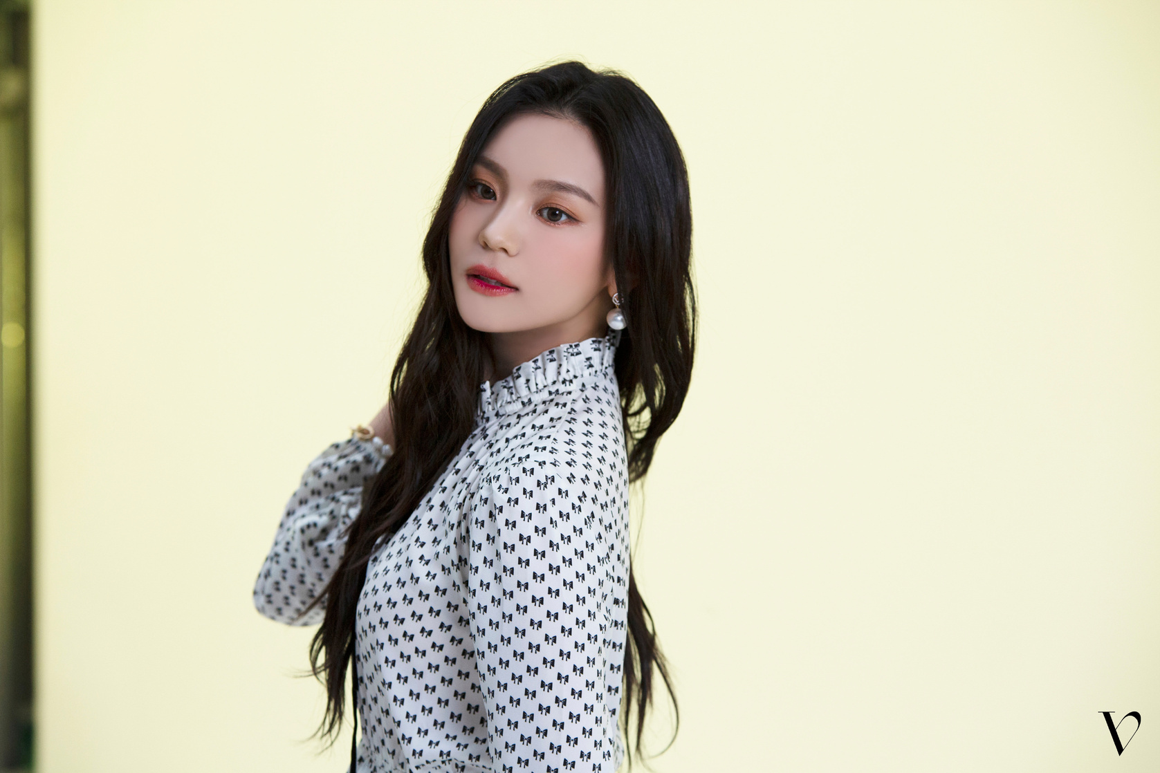 Umji