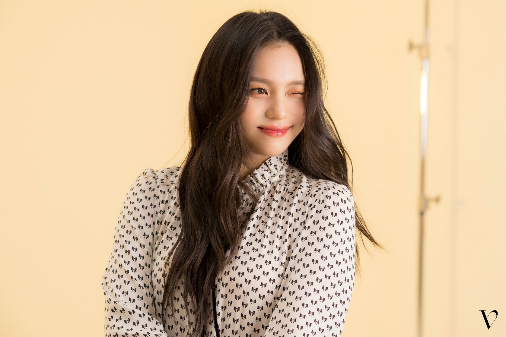 Umji