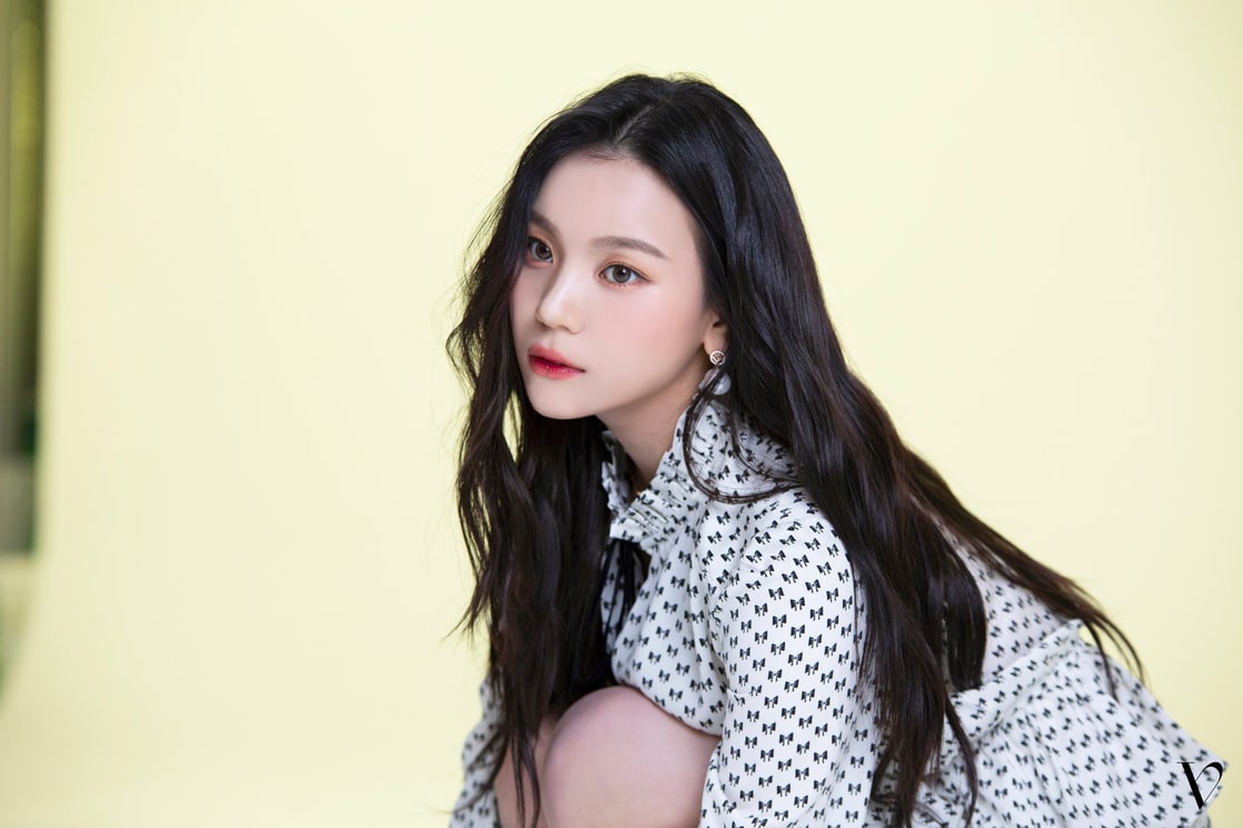 Picture of Umji