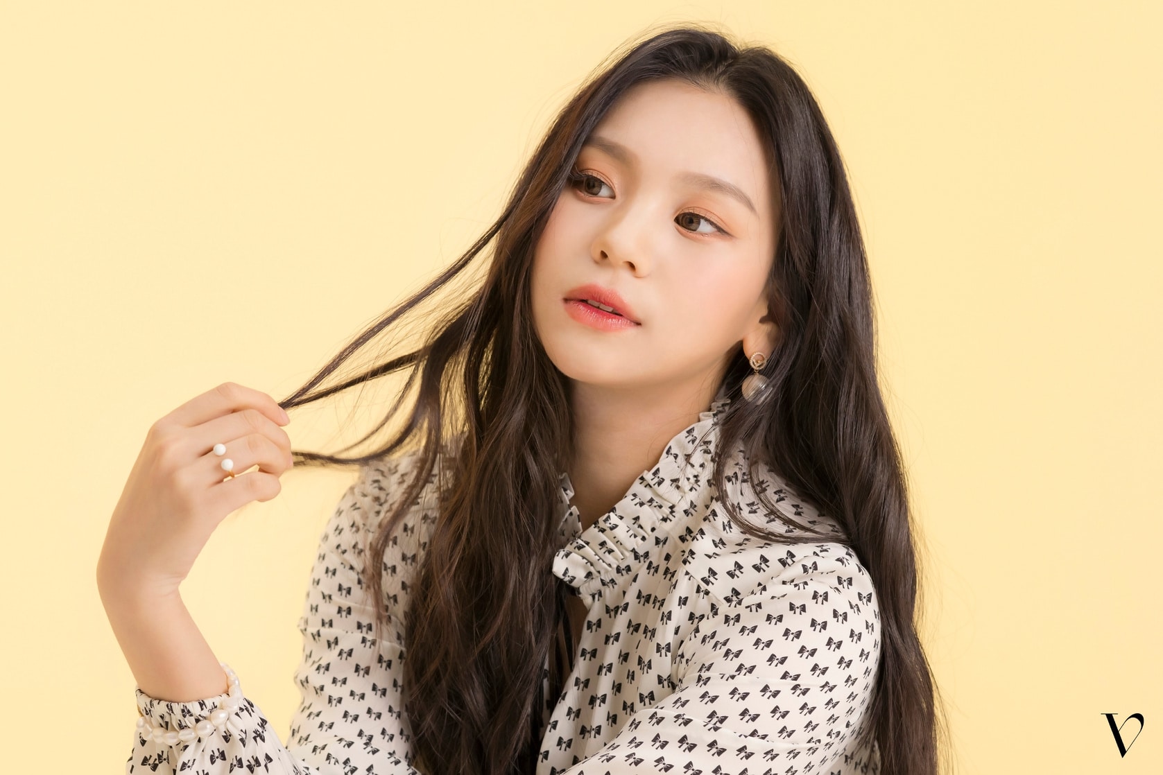 Umji image