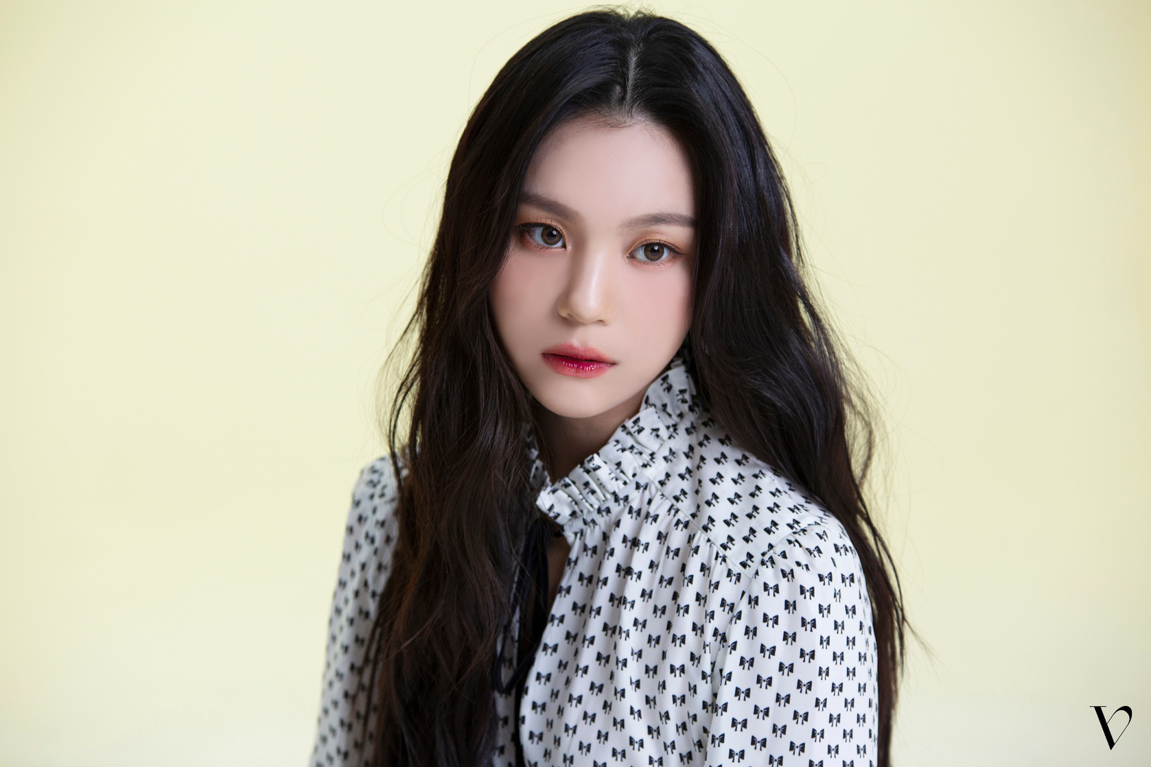 Umji
