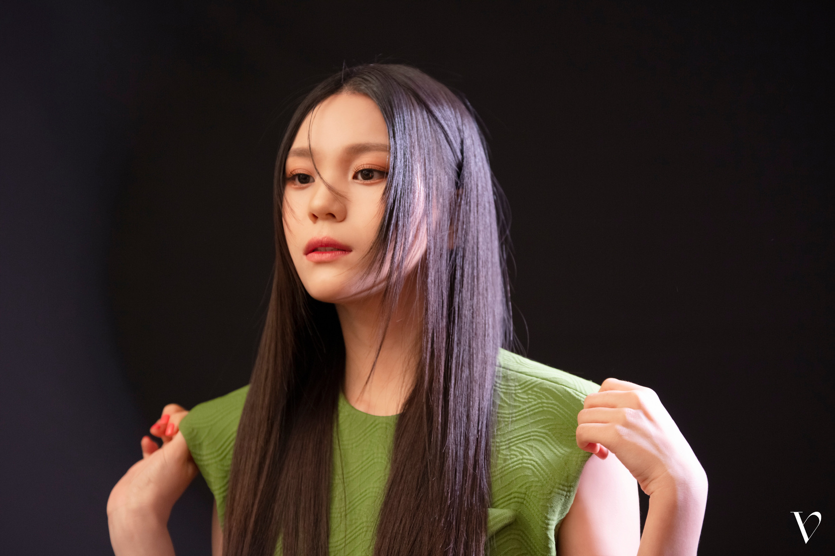 Umji