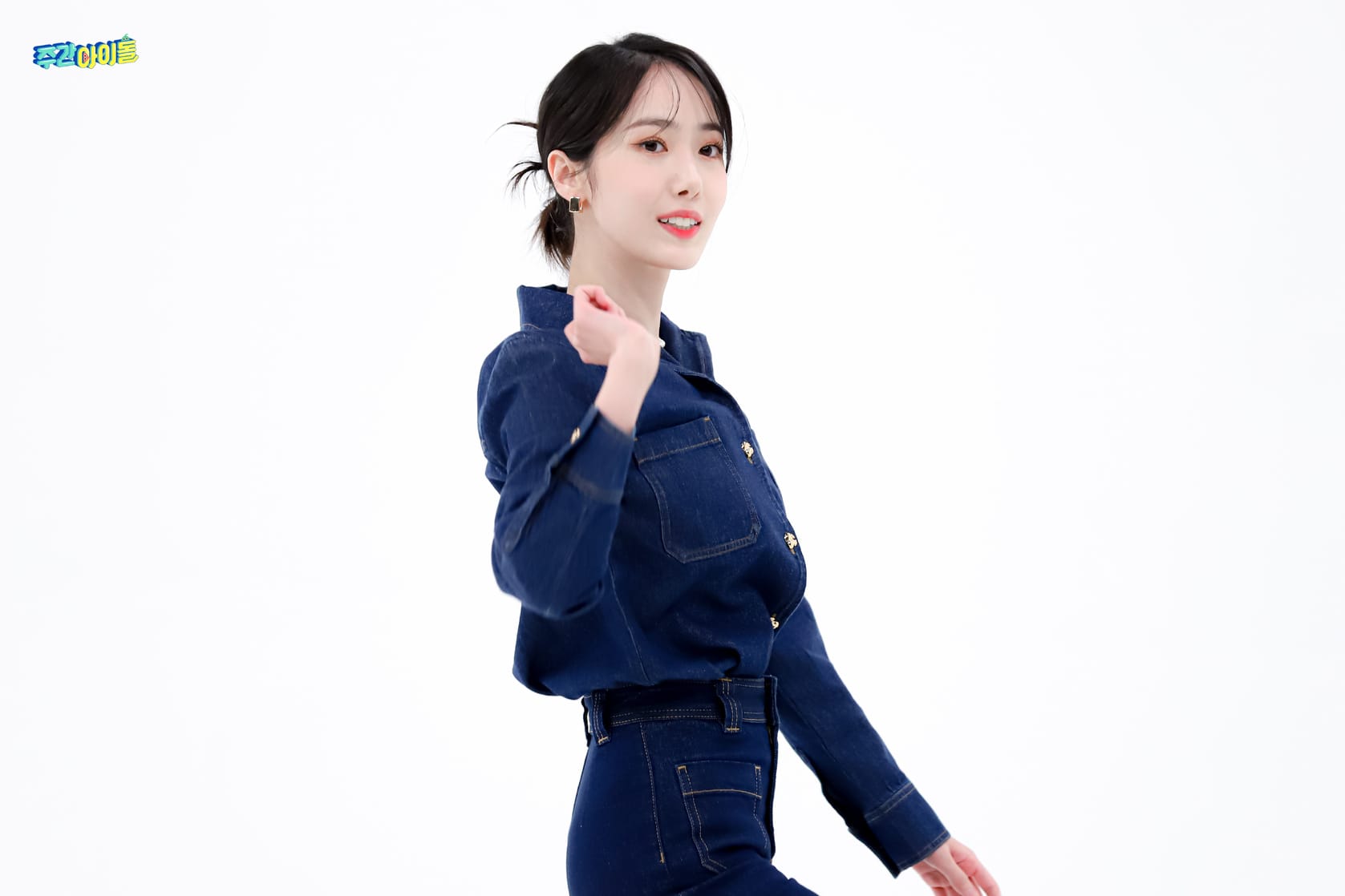 SinB