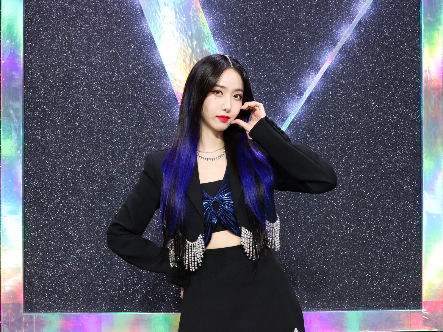 SinB