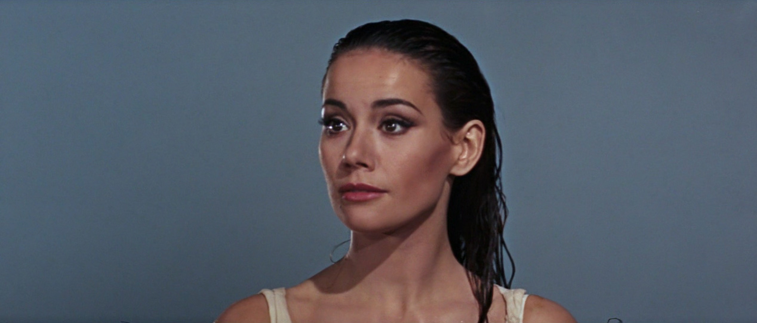 Thunderball