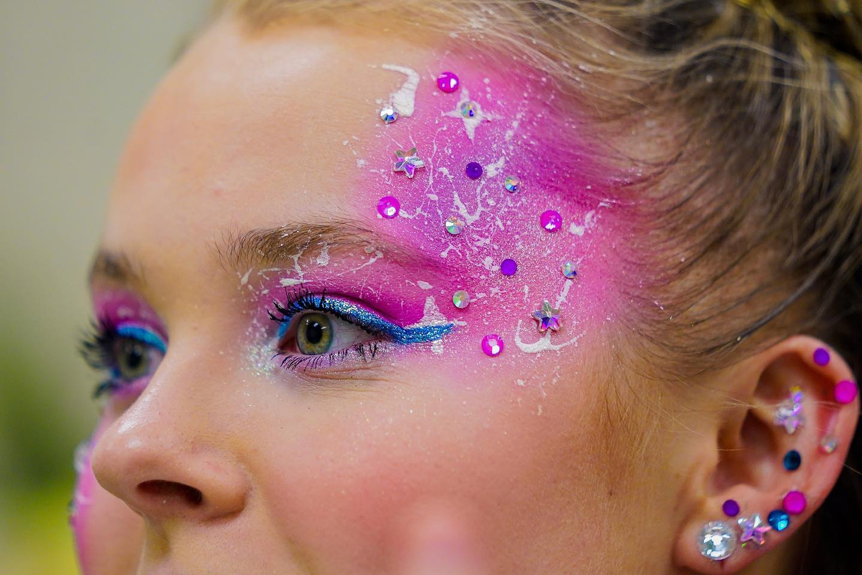Jojo Siwa