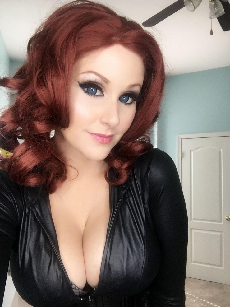 Unveiled: The Real Name of Angie Griffin You Never Knew!