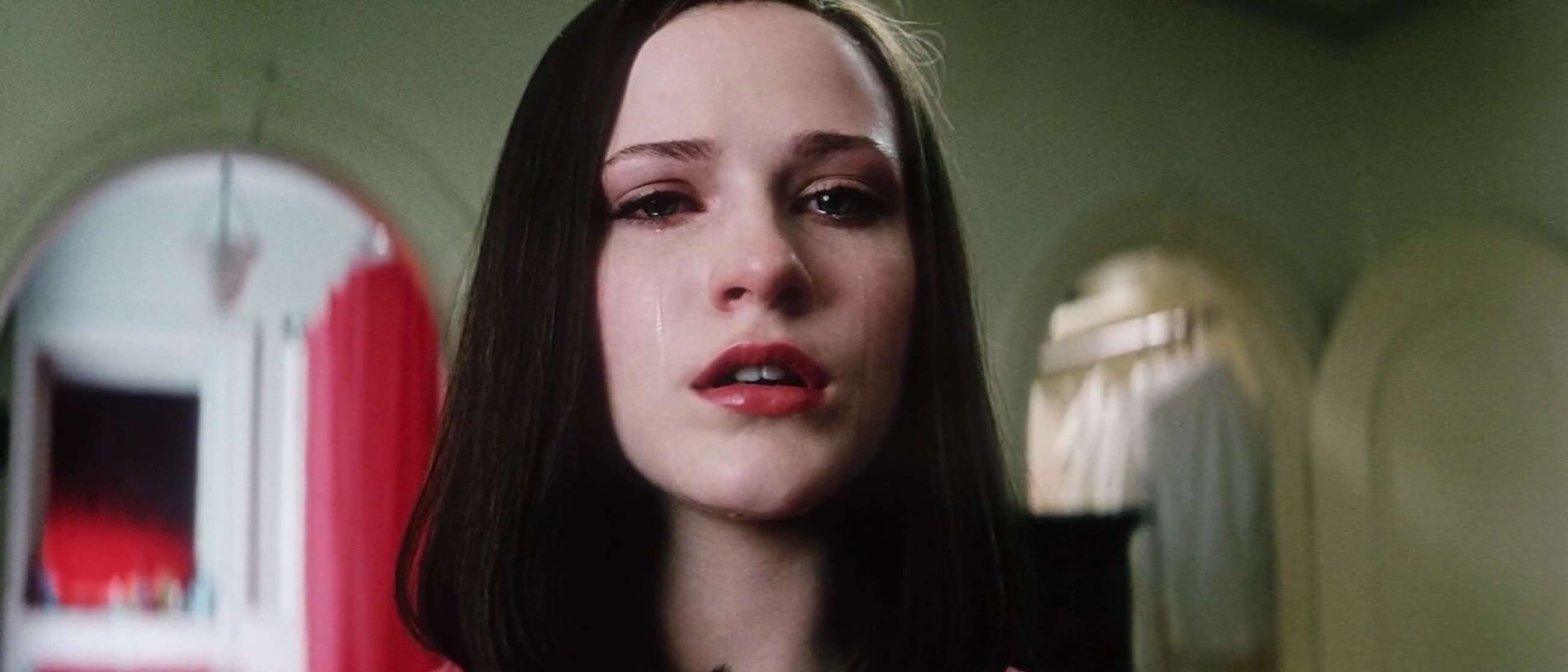 Evan Rachel Wood Evan Rachel Wood