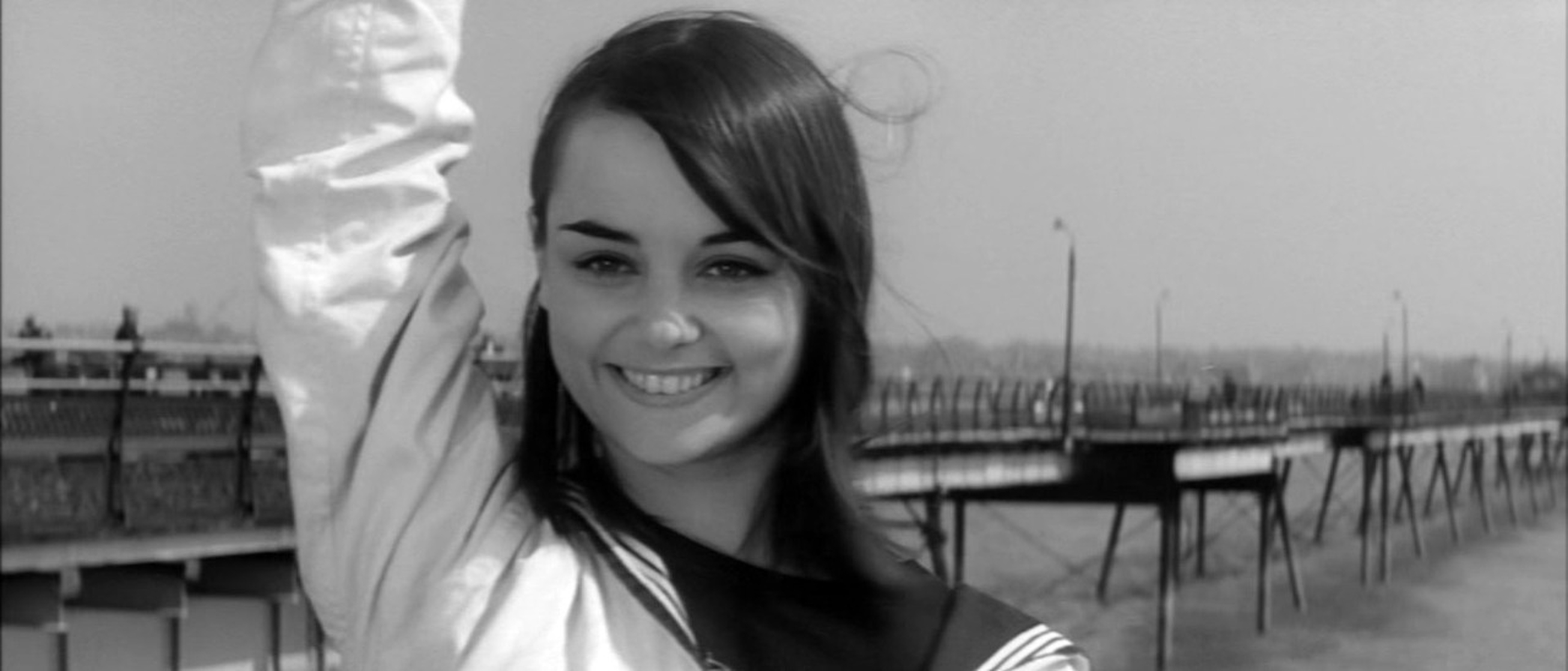 Alita Naughton Alita Naughton
