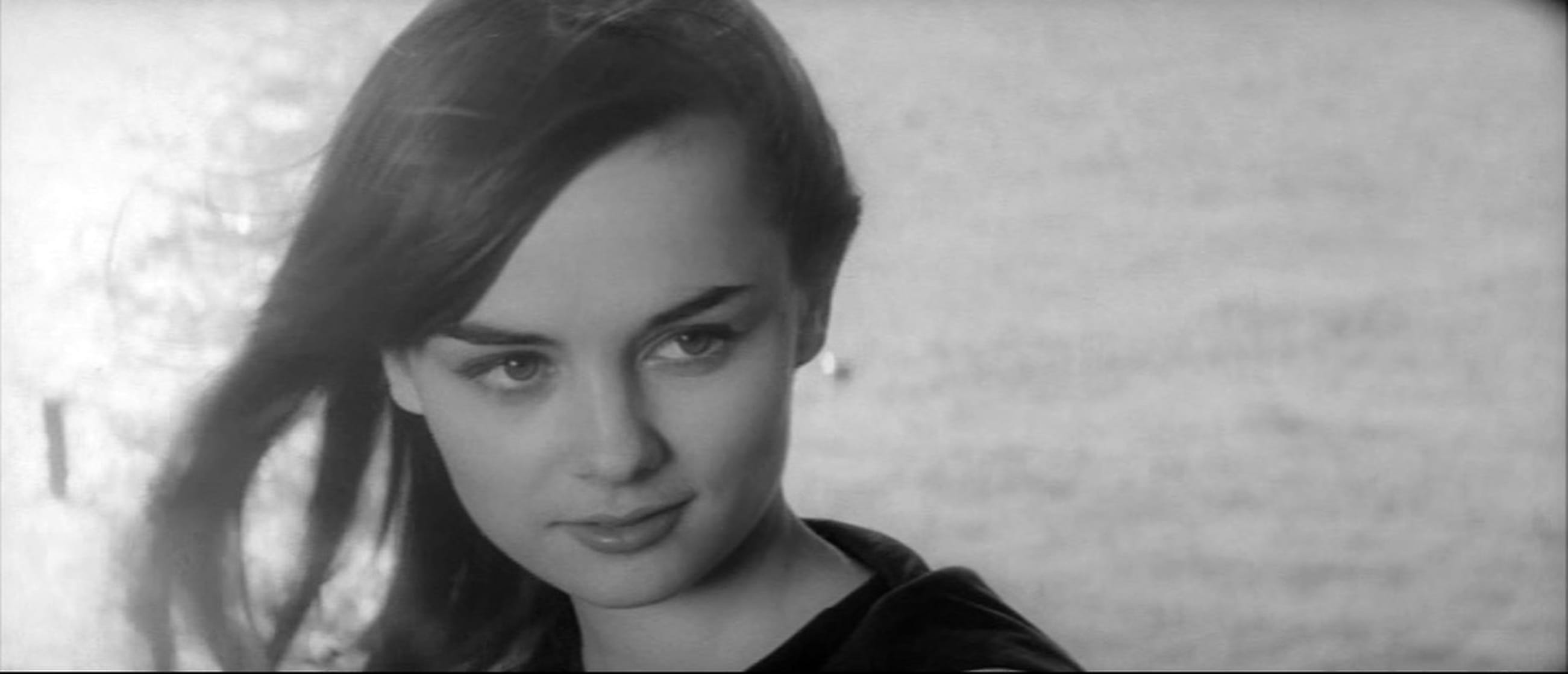 Alita Naughton Alita Naughton