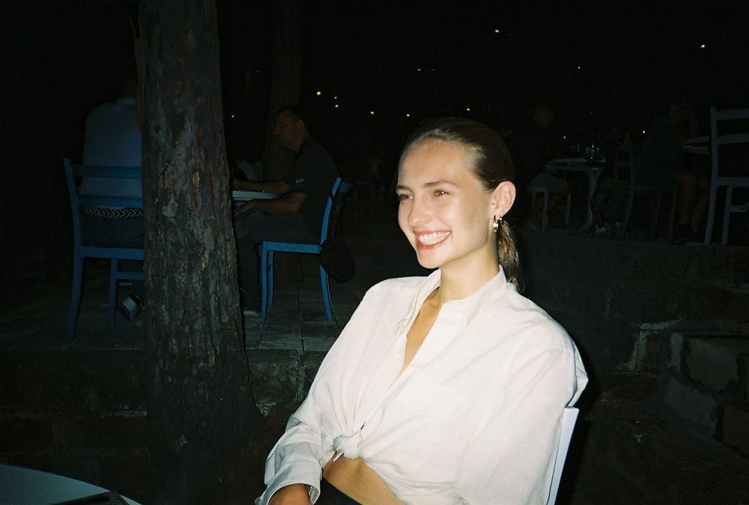Romy Elema