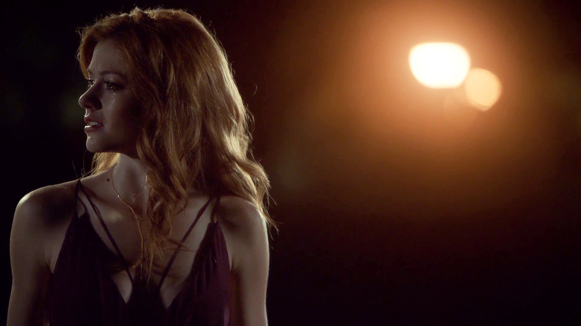 Shadowhunters