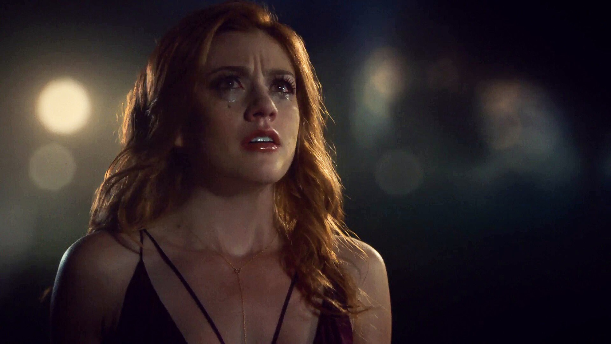 Shadowhunters
