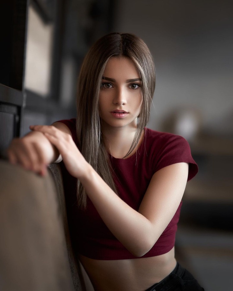 Picture of Sophie Xdt