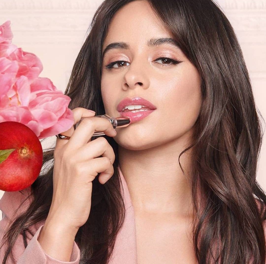 Picture of Camila Cabello