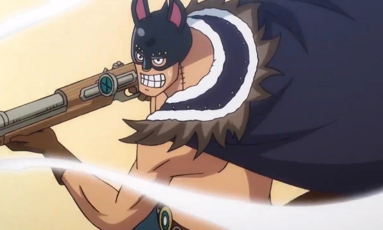 Massui