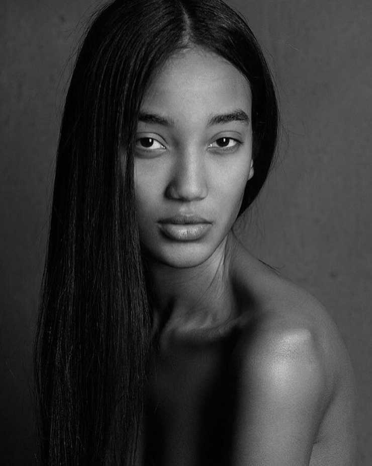 Picture of Shaderska Valdez Duran