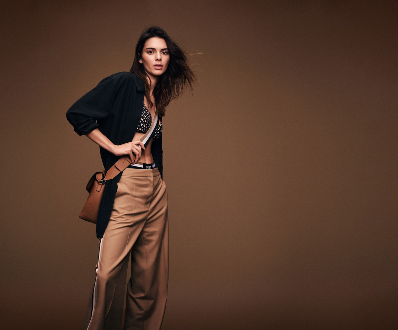 Kendall Jenner