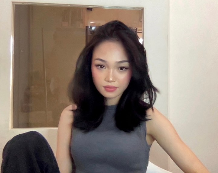 Picture of AC Bonifacio