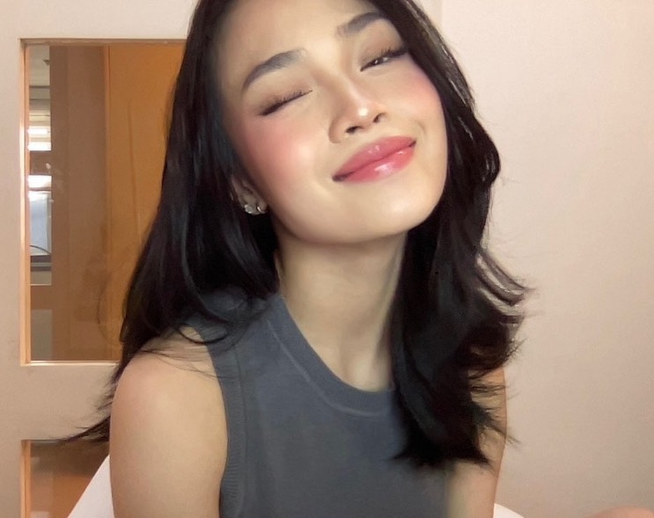 Picture of AC Bonifacio