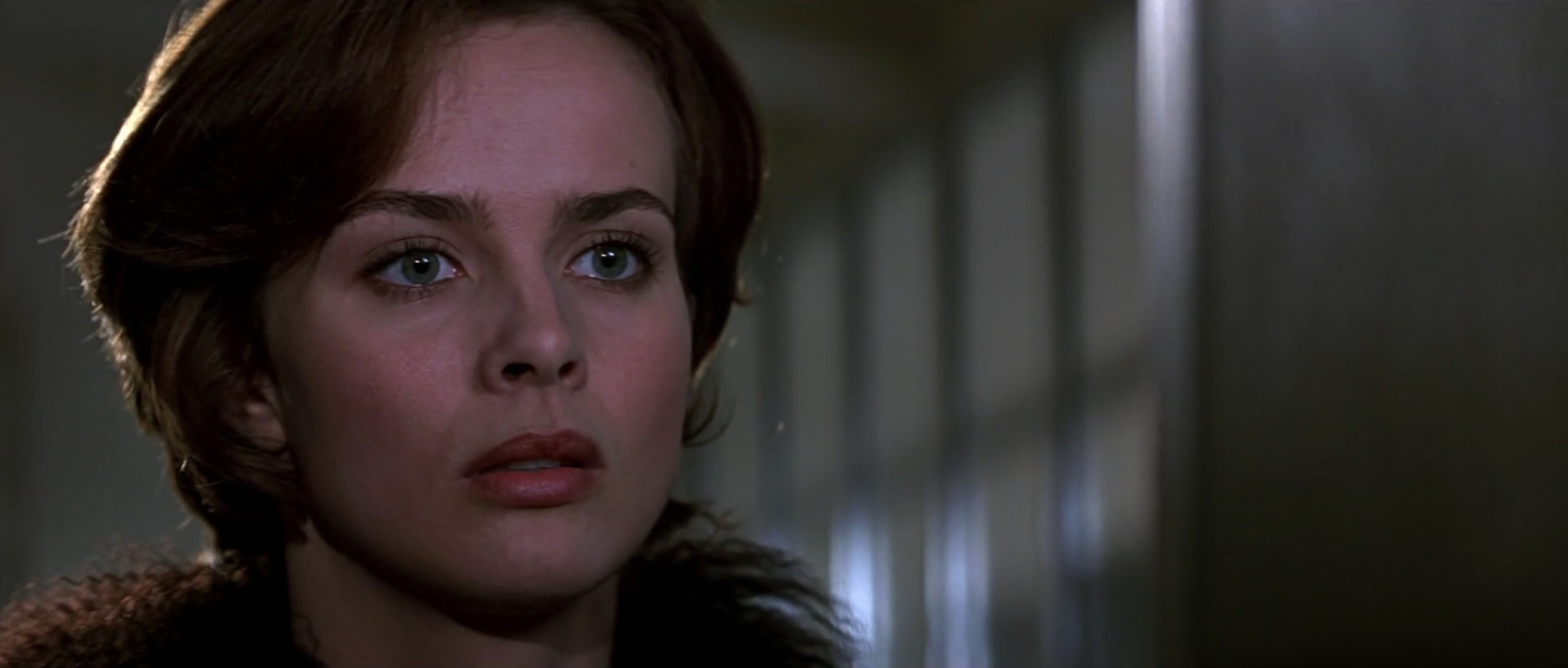 GoldenEye