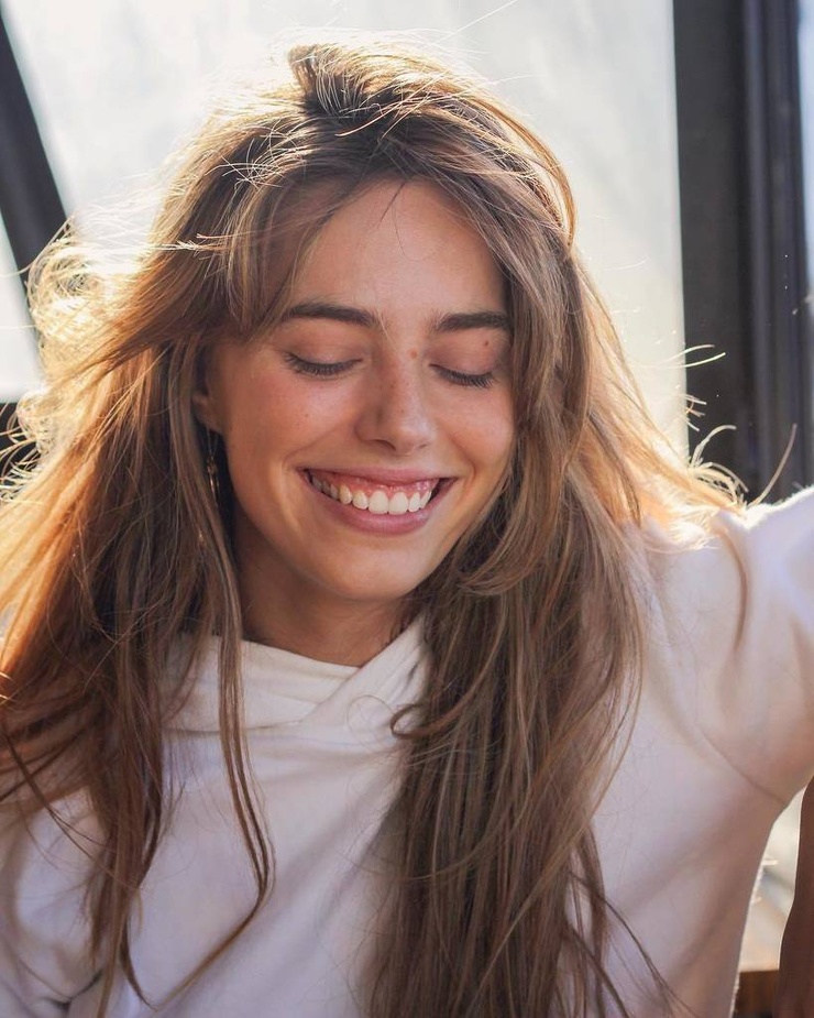 Picture of Anthea Page